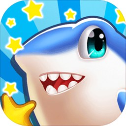 多米体育官网入口app