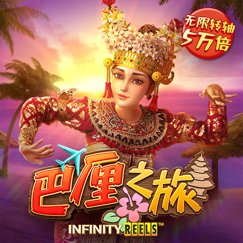 58彩票手机安卓版下载