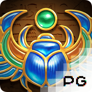 幻影体育登录入口官网