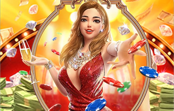 BOB体育综合官方平台APP