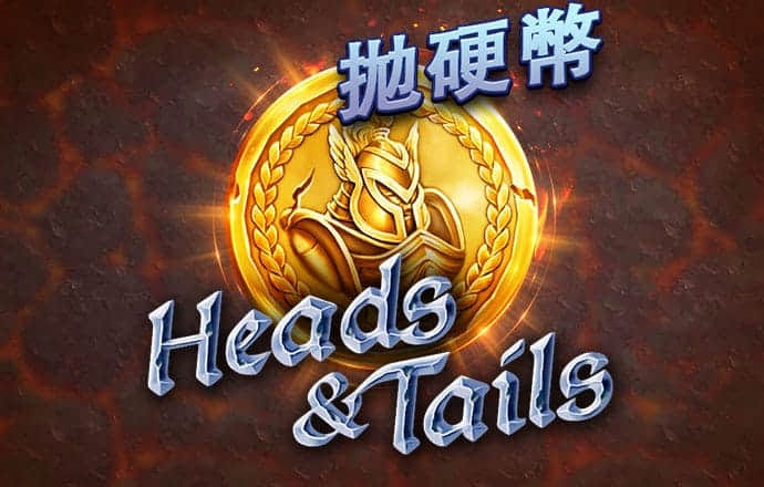 kaiyun体育官方网页版登录