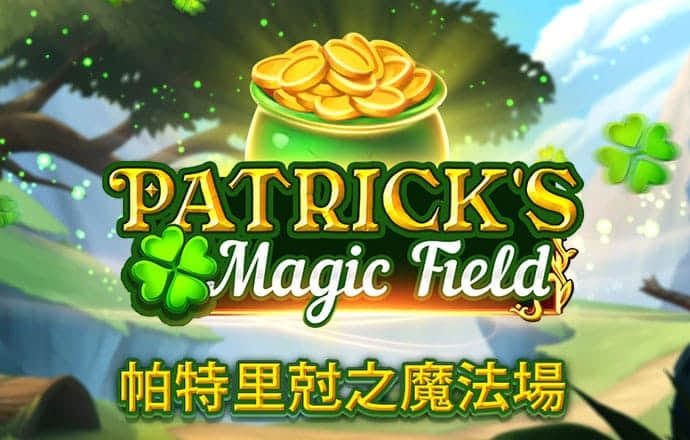 kaiyun官方下载App下载官网