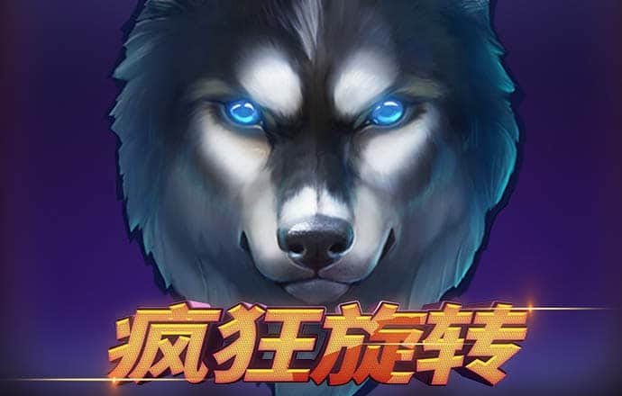 多米体育官网入口app