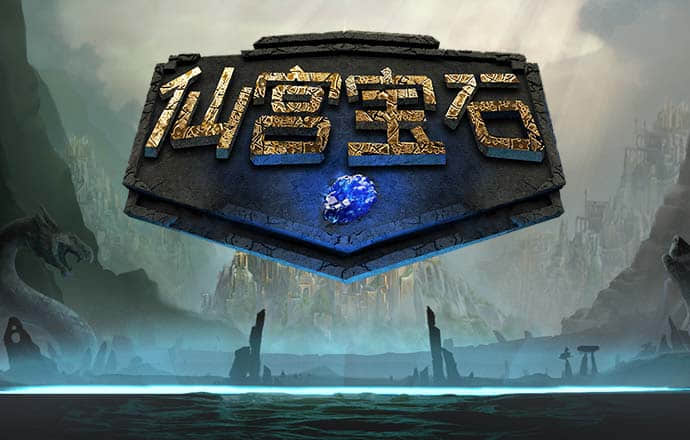 leyu乐鱼体育平台