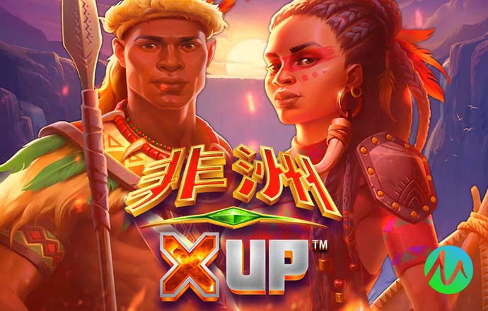 绿色版888集团welcome