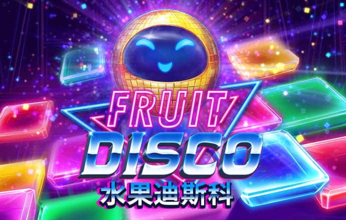 ng28南宫娱乐官网
