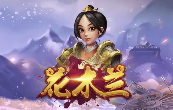 ayx爱游戏体育官方网页