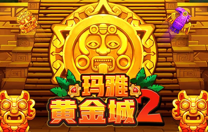 一分快3彩票官方平台